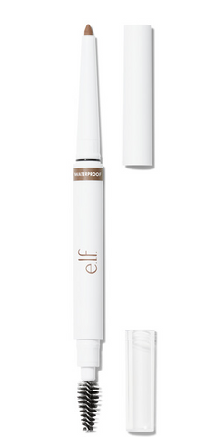 e.l.f. Instant Lift Brow Pencil Waterproof, 82719 Taupe