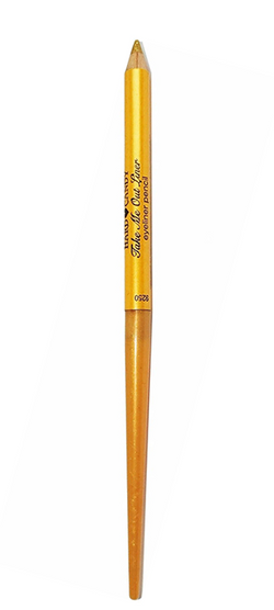 HARD CANDY Take Me Out Liner Eyeliner Pencil, 113 Fortune Cookie