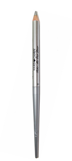 HARD CANDY Take Me Out Liner Eyeliner Pencil, 117 Rice